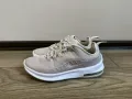 Маратонки Nike Air Max W, снимка 2