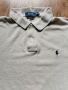 polo ralph lauren - страхотна мъжка тениска ХЛ, снимка 2