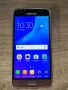 Смартфон Samsung Galaxy J3 (2016), 8GB,  4G, Gold , снимка 6