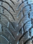 Зимни гуми Nokian WR SUV 235/55/19, снимка 8