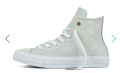 кецове / маратонки Chuck II Craft Leather High Top  номер 39, снимка 2