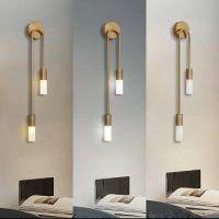 Комплект декоративни стенни лампи за стена, снимка 5 - Друга електроника - 45435947