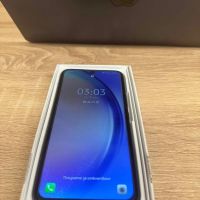 SAMSUNG Galaxy A54, снимка 4 - Samsung - 46147322