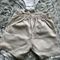 Детски дрехи ZARA, снимка 5 - Детски къси панталони - 45375852