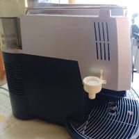 Кафе машина Saeco Royal Professional , снимка 3 - Кафемашини - 45206954