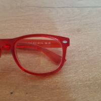 Диоптрични очила, детски, снимка 8 - Слънчеви и диоптрични очила - 45929239