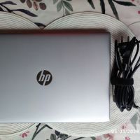 HP ProBook 450 G5 15'6 inch Nvidia 930MX i5 8250U 8Gb RAM 256 SSD, снимка 8 - Лаптопи за работа - 45573116