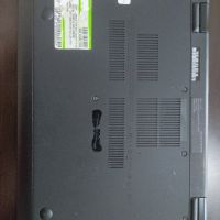 Намален!!! Lenovo ThinkPad 11e (3rd gen) Chromebook , снимка 6 - Лаптопи за работа - 45403575