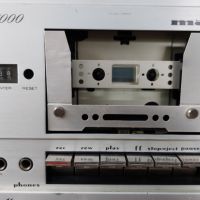 MARANTZ PM-200 ST-300 SD-1000, снимка 4 - Радиокасетофони, транзистори - 45571952