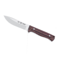 Ловен нож Miguel Nieto Trapper 1052-M, снимка 1 - Ножове - 45019095