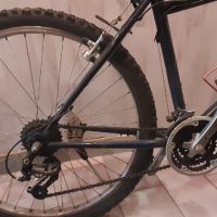 Колело KTM VERADA, снимка 6 - Велосипеди - 45494358