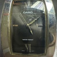 Часовник Casio MTP-1165, снимка 1 - Мъжки - 45754373