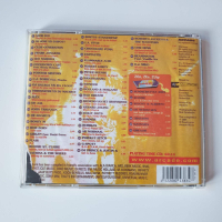 De Après Skihut 6 cd, снимка 3 - CD дискове - 44960960