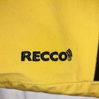 Revolution Race Cyclone Rescue Men's Trousers 52 (L) мъжки трекинг панталон, снимка 7 - Спортни дрехи, екипи - 45185571