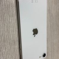  iPhone SE 2  64GB 4G White, снимка 11 - Apple iPhone - 45138039