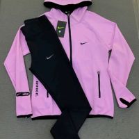 Дамски Екипи 🆒Nike , снимка 3 - Спортни екипи - 45318981