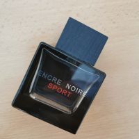 Lalique Encre Noire Sport - Тоалетна вода, снимка 2 - Мъжки парфюми - 45447062