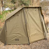 Палатка EOS 60 Brolly System, снимка 2 - Палатки - 45432090
