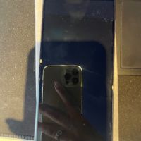 Samsung A9 2018 / SM-920F, снимка 1 - Резервни части за телефони - 45451671
