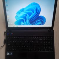 Acer Aspire 5336 - Windows 11 - 39,6 cm (15.6") - 2.1GHz - 4 GB DDR RAM , снимка 2 - Лаптопи за дома - 45622684