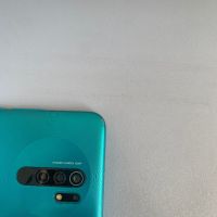 Продавам Xioami Redmi 9, снимка 5 - Xiaomi - 45399792