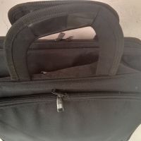 Чанта за лаптоп , снимка 6 - Лаптоп аксесоари - 45297778
