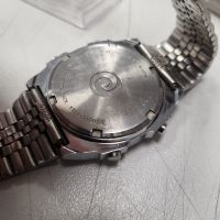 Електронен часовника Seiko Alba y798-5100 digital quartz , снимка 6 - Мъжки - 45399292
