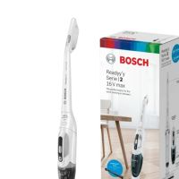 BOSCH Readyy' y Serie | 2 16V max , снимка 1 - Прахосмукачки - 45267670