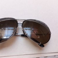 Слънчеви очила, снимка 3 - Слънчеви и диоптрични очила - 45889174