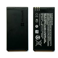 Батерия за Microsoft Lumia 640 BV-T5C, снимка 1 - Оригинални батерии - 45607863
