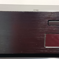 Плеър с USB, снимка 6 - Ресийвъри, усилватели, смесителни пултове - 45024928