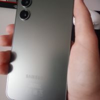 Samsung Galaxy S23 Green 256GB, снимка 5 - Samsung - 45900467