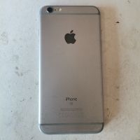 iPhone 6s Plus - gray, снимка 2 - Apple iPhone - 45268515