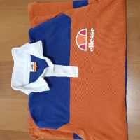 Ellesse-Много Запазена, снимка 17 - Блузи - 45350701