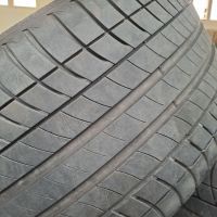 Продавам Michelin Run Flat 275 35 19, снимка 2 - Гуми и джанти - 45088305