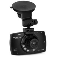 Камера за автомобил HDMI 2.7 LCD 1080P - видеорегистратор за кола , снимка 3 - Аксесоари и консумативи - 45200763