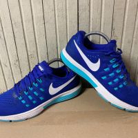 ''Nike Air Zoom Vomero 11''оригинални мъжки маратонки 42.5 номер, снимка 1 - Маратонки - 45447135