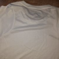 р-рXL Nike тениска, снимка 4 - Тениски - 45394355