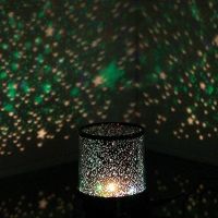Star Master Звездна лампа , снимка 4 - Прожектори - 45361319