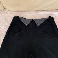 Панталон fetish , снимка 4 - Панталони - 45454064