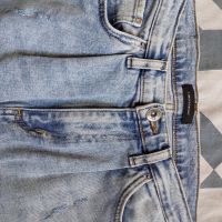 Дамски дънки Pause Jeans, снимка 9 - Дънки - 45901213