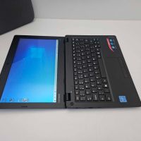 +Гаранция! Лаптоп Lenovo Ideapad 110S Intel N3060 / 128GB SSD / 6ч. батерия!, снимка 5 - Лаптопи за дома - 45616369