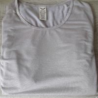 Faded Glory вносна блуза XL, снимка 9 - Блузи с дълъг ръкав и пуловери - 45415967