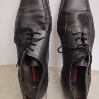 Продавам мъжки обувки. , снимка 5 - Ежедневни обувки - 45535447