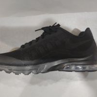 Nike Air Max N42/26,5sm.Летни маратонки с камера.Нови.Оригинал., снимка 4 - Маратонки - 45982411