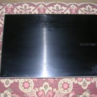 Samsung 300V - Core i7, 4 GB RAM на части, снимка 4 - Части за лаптопи - 45680098