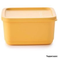 Комплект от 2 кутии Кубикс по 650 мл. Tupperware , снимка 3 - Други - 45948929