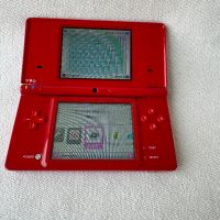 Nintendo Dsi, снимка 12 - Nintendo конзоли - 45074843