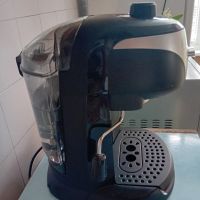 Продавам кафе машина експресо Делонги , снимка 2 - Кафемашини - 45417291