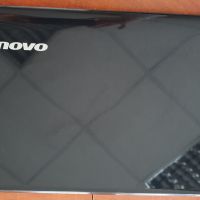 HP Lenovo Dell Asus Acer лаптoпи notebook 15.6" идеални за филми сърфиране интернет поща, снимка 3 - Лаптопи за дома - 45530640